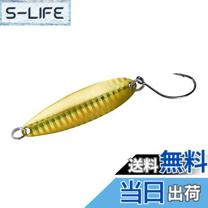 �y���������z�_�C��(DAIWA) �X�v�[�� ���U�[�`�k�[�NS 4.5S/7S/10S/14S/17S/21S/25S �e�� �F�F05�@G�A�T�C�Y�F10g