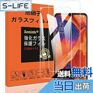 �y���������zseninhi �Ή� �F�F����-���ߗ�99.9%�A�T�C�Y�F�Ή� OPPO A73
