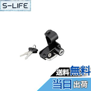 �y���������z�L�W�}(Kijima) �o�C�N�p�[�c �w�����b�g���b�N �z���_�[ �X�`�[���� ����h�~ GIXXER150/250�ESF250('20-) 303-1602 �F�F�u���b�N