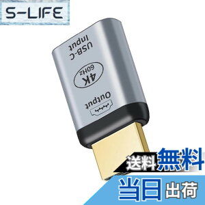 �y���������zCablecc USB-C Type C ���X �\�[�X����~�j Displayport DP �V���N HDTV �A�_�v�^�[ 4K 60hz 1080p �^�u���b�g & �d�b & �m�[�g�p�\�R���p