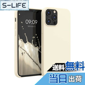 �y���������zkwmobile �X�}�z�P�[�X Apple iPhone 12 Pro Max�Ή� �P�[�X - TPU ���L�b�h �V���R�� �J�o�[ - �ϏՌ� ���h�~ �T���T�� Case �F�F���̌�
