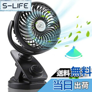 �y���������z�y������U�聕�ő�60���ԘA���g�p�z ��@ ���^ �[�d�� ����@ ���ʖ��i�K���� 5000mAh�[�d�r���� 360�x�p�x���� usb��@ �N���b�v �~�j��@ ���� �É��݌v �A���}�Ή� 