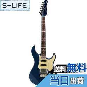 �y���������z���}�n YAMAHA �G���L�M�^�[ PACIFICA612VIIX �F�FMSB