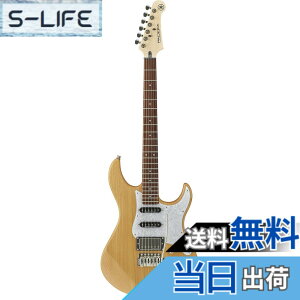 �y���������z���}�n YAMAHA �G���L�M�^�[ PACIFICA612VIIX �F�FYNS