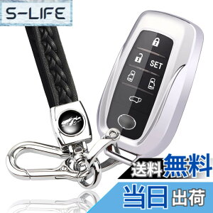 �y���������z�yyoshinari�z �g���^ ��p �N���E�� �N���X�I�[�o�[ 35�n �n���A�[ 80�n �v���E�X 60�n �n�C���b�N�X GUN125 �����h�N���[�U�[ 200�n �A���t�@�[�h 30�n �x���t�@�C���[30�n RAV4 PHV GR�J