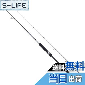 ���i�摜