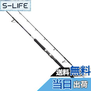 ���i�摜
