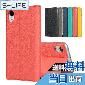 �y���������zSony Xperia/OPPO/Samsung �P�[�X�蒠�^ ���C�`��l �{�v �F�F���̐ԁA�T�C�Y�FiPhone XR