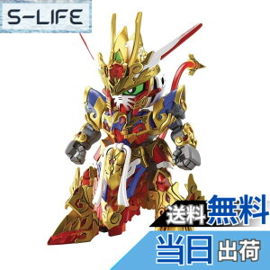 �y���������zSDW HEROES �F�F����|���b�h�A�T�C�Y�F���C���p���X�K���_��