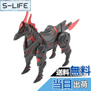 �y���������zSDW HEROES �F�F�u���b�N�A�T�C�Y�F�R�n