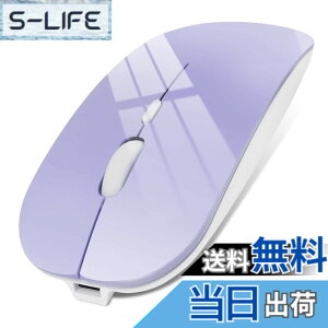 �y���������z�}�E�X Bluetooth �[�d�� ���C�����X�}�E�X ���^ �����}�E�X �É� 2.4GHz 3DPI���[�h ���w�� �����x �����^�ѕ֗� Mac/Windows/Surface/Macbook/iPad/iPhone/PC�ɑΉ� �F�F�p�[�v��