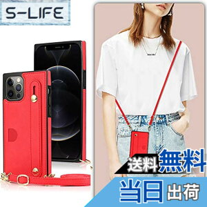 �y���������zXKSWD i13 �F�F02-�񂩂�-���b�h�A�T�C�Y�FiPhone12 Pro Max 6.7�i2020�j