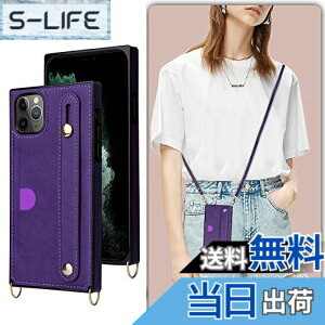 �y���������zXKSWD i13 �F�F02-�񂩂�-�p�[�v���A�T�C�Y�FiPhone 11 Pro Max�i2019�j