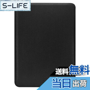 �y���������zComfyable ���b�v�g�b�v�X���[�u 13'' MacBook Pro M2 2022 M1 2021-2016 & MacBook Air M3 2024 A3113 M2 2022 M1 2020 �ɑΉ��A���o�[�W������MBA/MBP�ɂ͔�Ή� �t�F�C�N���U�[�J�o�[�P�[�X, �u���b�N �F