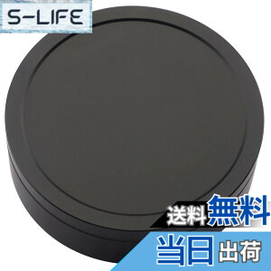 �y���������zHaoge Cap-SM12F4 ���^�������Y�L���b�v�J�o�[ �V�O�} 12-24mm F4 DG HSM �A�[�g�����Y ���� Sigma LC1020-01 �����p