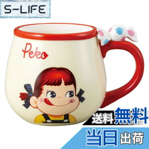 �y���������z�s��� �y�R����� peko �T���A�[�g �s��� �y�R����� peko �L�����f�B�|�b�g 320ml san3557 �F�F���b�h�A�T�C�Y�F90x78mm