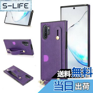 �y���������zXKSWD i13 �F�F02-�񂩂�-�p�[�v���A�T�C�Y�FGalaxy Note10 Pro