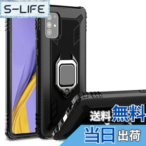�y���������zZHW-Galaxy Note20 Ultra �F�F08�u���b�N�A�T�C�Y�FGalaxy A51 5G