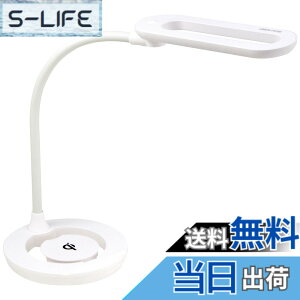�y���������zGENTOS(�W�F���g�X) LED �����d�� �M �V���[�Y�e�� �P3/�P4/�d�r���E�[�d�� 250~450���[���� FLP-2305/FLP-2306/FLP-2307 �F�F�z���C�g�A�T�C�Y�F�����T�C�Y
