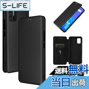�y���������zTXWFGPT-UMIDIGI A7 Pro �F�F01-�u���b�N�A�T�C�Y�FUMIDIGI A7S