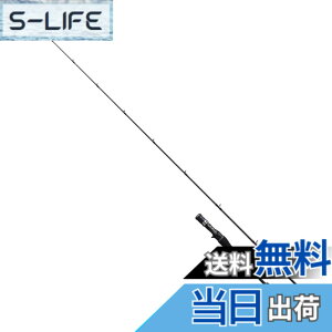 ���i�摜