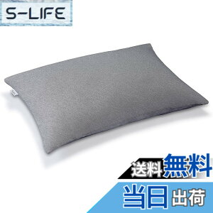 �y���������z�e���s���[��(Tempur) ���J�o�[ �F�F�O���[�A�T�C�Y�F70x50cm �s���[�p