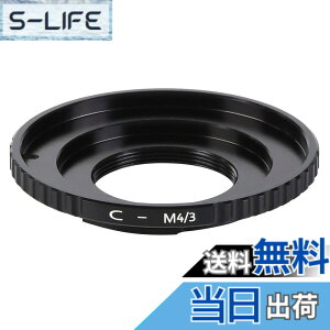 �y���������zK&F Concept �}�E���g�A�_�v�^�[�@M42-m4/3�@M42�}�E���g�����Y-�}�C�N���t�H�[�T�[�Y�}�E���g�{�f�B�p�@M42�����Y- Micro4/3�J���������p�����Y�A�_�v�^�[�����O�@Olympus PEN E-P1 P2 P3 P5 E