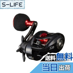 �y���������z�_�C��(DAIWA) �^�R�p �������[�� �t�l XT 150P/150PL/150P-PE3�����t�� �F�F�}���`�J���[�A�T�C�Y�F150