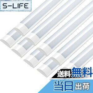 �y���������zLED���ǌu���� ����̌^ �L�b�`���x�[�X���C�g led 40W LED�Ɩ���� �V�� led�Ɩ� ����120cm 4��-8���p PSE �F�F�z���C�g�A�T�C�Y�F10�{ �����F