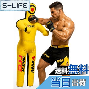 ラグビー用品 タックルダミー」の人気商品一覧・価格比較 - 価格.com