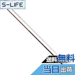 ���i�摜