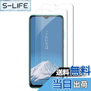 �y���������z4X-HZLZL �T�C�Y�FJK-Redmi 9T�p��
