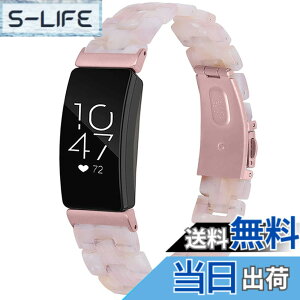 �y���������z�Ή�Fitbit Inspire �����o���h �����x���g �t�B�b�g�r�b�g Inspire �����x���g �o���h �����ގ� �X�e�����X ���߉\(�z���C�g) �F�F�t�����[�s���N�A�T�C�Y�FFitbit Inspire 2
