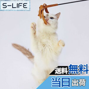 �y���������znecoco ���U�[�L����炵 �F�F�}���`�J���[�A�T�C�Y�FM
