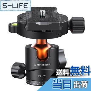 �y���������zK&F Concept �_�� �O�r�A�N�Z�T���[ �F�F�x�b�h�A�T�C�Y�F�ω׏d10kg/25mm