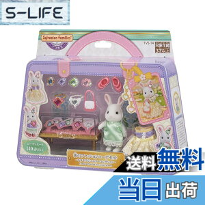 ���i�摜