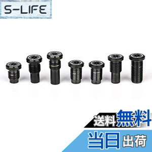 �y���������zUnderFit �e�[���[���C�h �ŐV SIM2 �h���C�o�[�p �E�F�C�g SIM2 SIM2 MAX SIM2 MAX-D �h���C�o�[�p �E�F�C�g �P�i �F�F8g