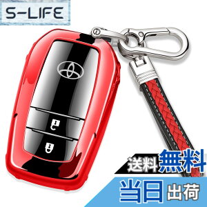 �y���������z�yXRise�z �C���e���W�F���g�L�[�P�[�X �g���^�ɓK, TOYOTA�V�^ �V�G���^ �����X YARIS �}�[�NX �C�G���[���[�x��MARK X Yellow Label �~���C MIRAI �ɓK�p, �F�F���b�h