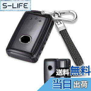 �y���������z�yXRise�z�C���e���W�F���g�L�[�P�[�X �}�c�_�ɓK �F�FTYPE-B/���F