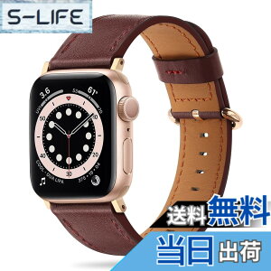 �y���������zTasikar �R���p�`�u�� Apple Watch �o���h38mm 40mm 41mm�A�{�v�̏����p�����p�X�g���b�v��Apple Watch SE2 SE �V���[�Y9 8 7 6 5 4 3 2 1�ɑΉ� �F�F���C�����b�h