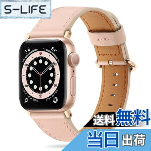 �y���������zTasikar �R���p�`�u�� Apple Watch �o���h38mm 40mm 41mm�A�{�v�̏����p�����p�X�g���b�v��Apple Watch SE2 SE �V���[�Y9 8 7 6 5 4 3 2 1�ɑΉ� �F�F�s���N