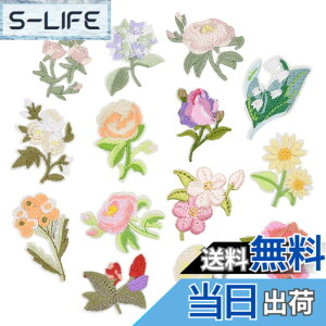 �y���������z���b�y�� �A�C�����h�J MUNCVY �A�b�v���P DIY�� ���܂��� ���`�[�t �J���C�C ���� �F�F��10�A�T�C�Y�F������