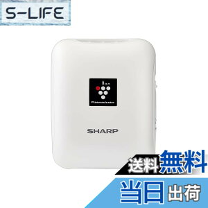 �y���������z�V���[�v �w�A�h���C���[ �v���Y�}�N���X�^�[ �F�F�z���C�g�A�T�C�Y�F1�� (x 1)