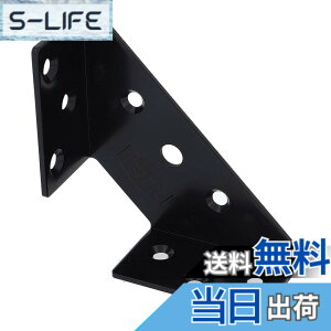 �y���������zfort 2X4�p���� �F�F���h���A�T�C�Y�F�R�[�i�[ C1