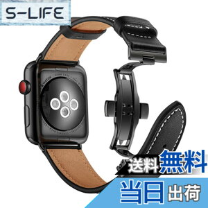 �y���������zFor Apple watch 10 �o���h �{�v D�o�b�N�� 45mm 41mm �A�b�v���E�H�b�`�o���h 44mm 40mm 49mm iWatch�o���h ���U�[ apple watch series 10 9 8 7 6 5 4 3 2 1 SE �F�F�u���b�N/�u���b�N�A�T�C�Y�F44/45/46/49/42