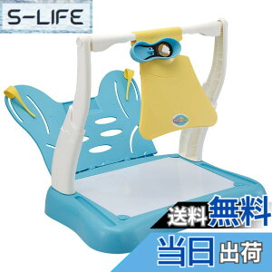�y���������z�A�[�g�ŗV�ڂ�! �}�W�J���C���X�g���[�^�[ �F�F�u���[�A�T�C�Y�F�����T�C�Y
