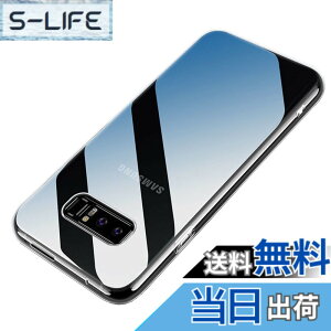 �y���������zasjdhgtzxcvfs �F�F�S�����A�T�C�Y�FGalaxy Note8