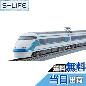 ���i�摜