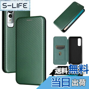�y���������zTXWFGPT-Android One S8 �F�F01-�O���[���A�T�C�Y�FAndroid One S8