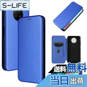 �y���������zTXWFGPT-Redmi Note 9T �F�F01-�u���[�A�T�C�Y�FXiaomi Redmi Note 9T